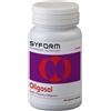 SYFORM Oligosal 60 cps