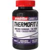 Pro Nutrition Pronutrition Thermofit 2 90 cps