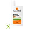 La Roche Posay Anthelios UvMune Fluido Oil Control SP spf50+ 50 ml