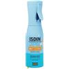 Isdin Pediatrics Body Lotion Spf50 250 ml