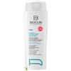 Bioclin Pro Shampoo Dermatologico Ultradelicato Addolcente 400 ml