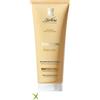 Bionike Balsamo Nutri-Color Ristrutturante 200 ml