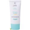 Bionike Defence Hydra Spf30 Crema Idratante Protettiva 50 ml