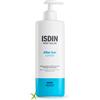 Isdin Aftersun Lotion 400 ml