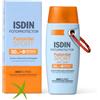 Isdin Fusion Gel Sport Spf50 100 ml
