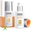 Isdin Fusion Water Magic Repair Spf50 50 ml
