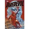 Marvel Omnibus: Daredevil di Charles Soule - CARTONATO Panini Comics