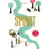 Il Castoro Smart