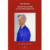 Davide Ghaleb Editore Heinz Inlander. Il pittore perduto