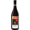 Vajra Barolo Albe 2020