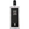 Serge Lutens Dent de Lait Eau de Parfum