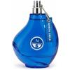 North Sails Ocean Eau de Toilette