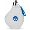 North Sails Wind Eau de Toilette