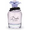 Dolce & Gabbana Blue Jasmine Eau de Parfum