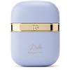Dolce & Gabbana Dolce Blue Jasmine Alcohol Free Perfume Gel