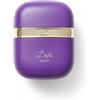Dolce & Gabbana Dolce Violet Eau de Toilette Perfume Gel