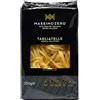 Massimo Zero Tagliatelle Pasta Senza Glutine, 250g