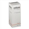 Magis Farmaceutici Mitituss 4 Mg/Ml Sospensione Orale, Flacone Da 200 Ml