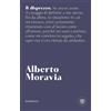 Bompiani Libro - Alberto Moravia - Il Disprezzo - Bompiani