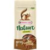 VERSELE-LAGA Nature Snack Nutties 85 g