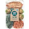 VERSELE-LAGA Combipack Treats 1 kg