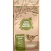 VERSELE-LAGA Menu Nature 4 Seasons Blend 20 kg