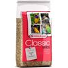 VERSELE-LAGA Canary Classic 20 kg