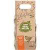 VERSELE-LAGA Gourmet balls 6 pz. 540 g