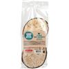 VERSELE-LAGA Menu Nature 2 mezze noci di cocco con ripieno di semi 400g di cibo per uccelli selvatici