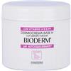 FARMODERM Srl Farmoderm Bioderm Dermocrema 500 ml Idratante