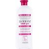 FARMODERM Srl Farmoderm Bioderm Total Gen 1000ml