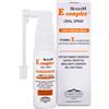 FARMODERM Srl Vitamina E Complex Farmoderm 20ml