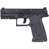 BRUNI PISTOLA A SALVE G56 CAL.9MM (SCACCIACANI)
