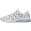 ASICS GEL-QUANTUM 180 VIII