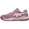 ASICS GEL-DEDICATE 8 PADEL GS