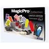 Megagic - Cofanetto Magia - Magic PRO - Limited Edition