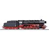 Märklin Locomotiva a vapore serie 044