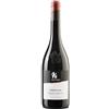 Cantina di Caldaro Kaltern Alto Adige Kalterersee Classico Superiore DOC 2025 - Kaltern - 0.75L