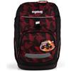 Ergobag Zaino ergonomico Ergobag FLEX Unstoppbearable