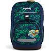 Ergobag Zaino ergonomico Ergobag FLEX Firebear Dragon