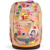 Ergobag Zaino ergonomico Ergobag FLEX Flowbear World