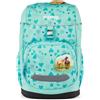 Ergobag Zaino ergonomico Ergobag FLEX Horsedreambear