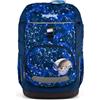 Ergobag Zaino ergonomico Ergobag FLEX Unbearwater