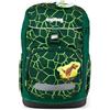 Ergobag Zaino ergonomico Ergobag FLEX BearRex