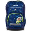 Ergobag Zaino ergonomico Ergobag FLEX Front Runbear