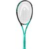 Head Racchetta da tennis Head Boom PRO 2022 L2