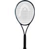 Head Racchetta da tennis Head Gravity Team L 2023 L2