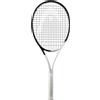 Head Racchetta da tennis Head Speed MP 2022 L3