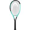 Head Racchetta da tennis per bambini Head Boom JR. 2024 L2