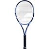 Babolat Racchetta da tennis Babolat Pure Drive 98 GEN11 L3